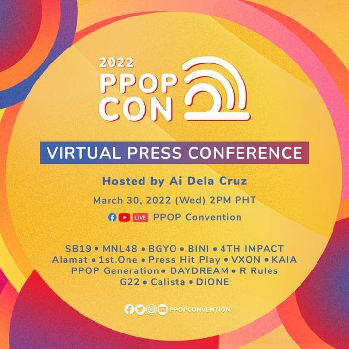 DKLoversPH's tweet photo. Tags update!

DIONEOnPPOPCONPressCon
@firstone_DIONE #itsDIONE #PPOPCONPressCon https://t.co/GUaU0RVe0c