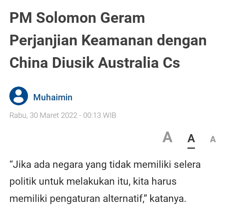 TxtdariHI's tweet image. international.sindonews.com/read/727675/40…