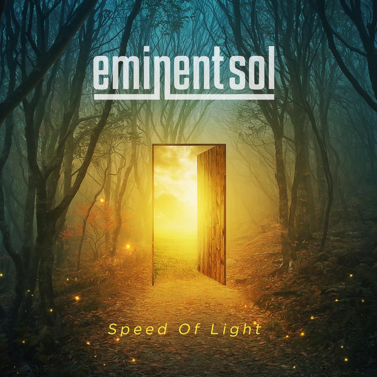 EminentSolJimm's tweet photo. ‘Speed Of Light’, our shamelessly note-for-note cover of the obscure track from the 1991 @OfficialOMD album, ‘Sugar Tax’, will be our final release. 😞
It will release on Friday, 29 APRIL.
Save the date. 😎
❤️❤️❤️🤖🤖🤖❤️❤️❤️
#SynthPop #NewMusic #coversong #OMD #EminentSol https://t.co/6Ess3nolVG