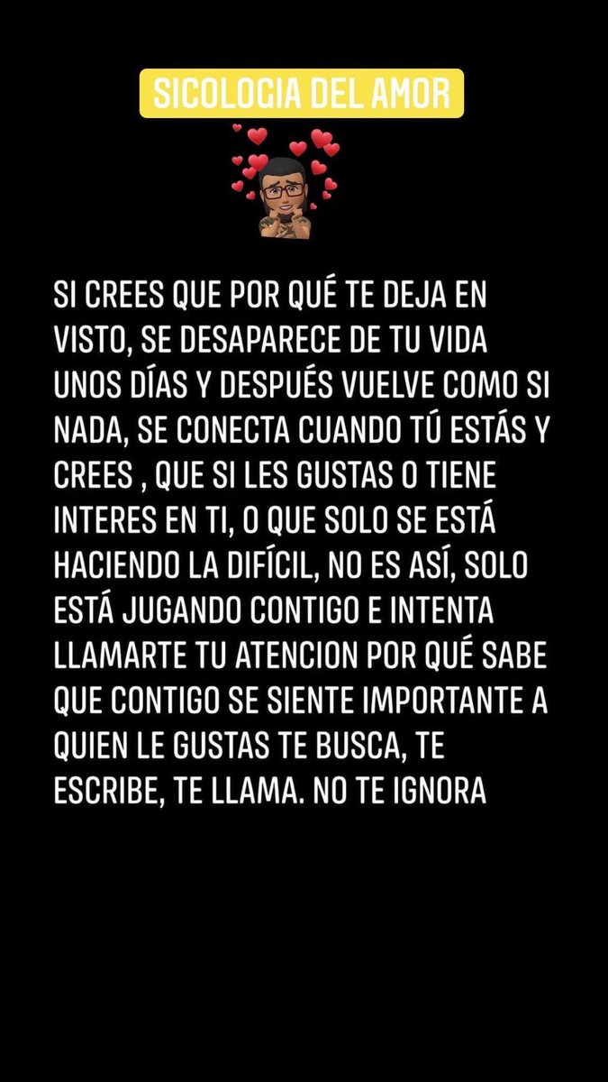 dany salinas (@danysal21802540) on Twitter photo 