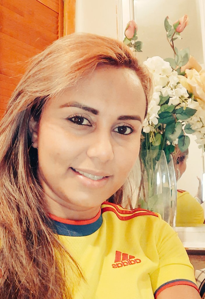 Vajumetv's tweet photo. Las derrotas también dejan enseñanzas, esperamos que nuestra selección Colombia la tenga clara https://t.co/iwwWjgNCVk