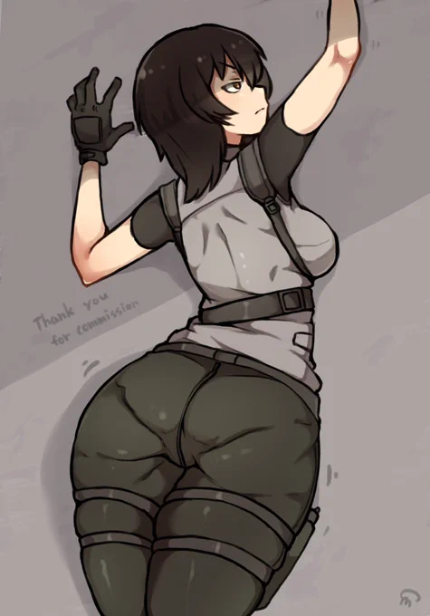 commission 47
https://t.co/jdPh8aU4g8 