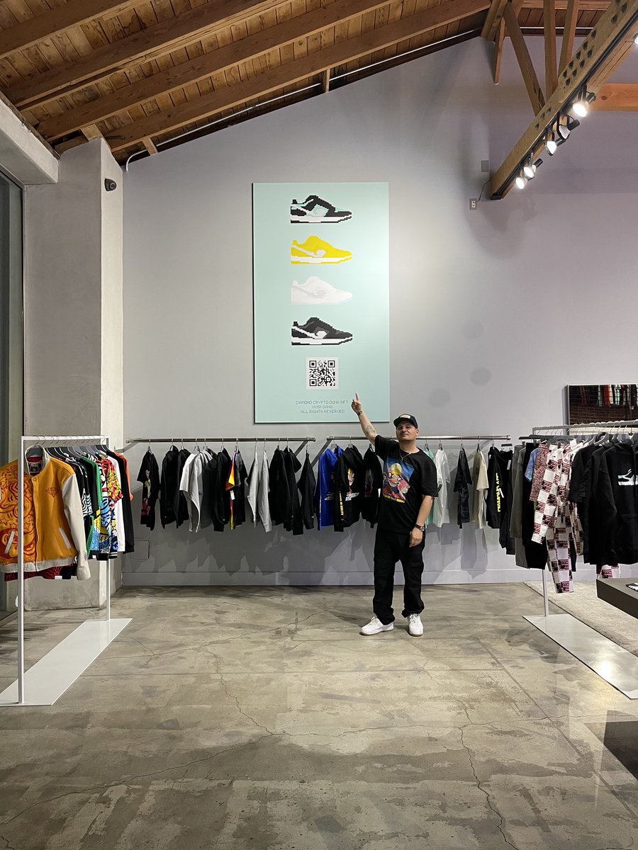 PROOWL_'s tweet photo. @CapetainTrippy EZ DCD VVS1 GANG.
#DASDIAMONDS
@diamondsupplyco @NickyDiamonds https://t.co/Z2MkSAR8Q3