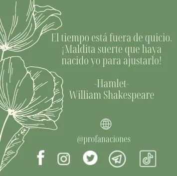 profanaciones's tweet photo. ¿Te interesó nuestro primer programa de esta nueva temporada de @profanaciones ? Si es así, acá dejamos un par de frases para que las compartas. 

#Profanaciones #saber #sentipensar #memoria #cuidados #arte #filosofía https://t.co/Q3nDmcRW72