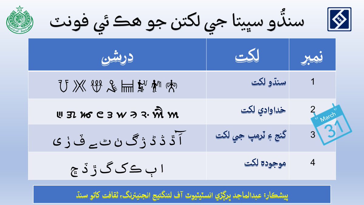 Amar Fayaz tweet media