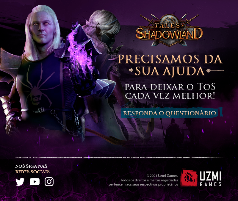 uzmigames's tweet photo. https://t.co/2c8ag4Ts9v https://t.co/X52bsgo6qG