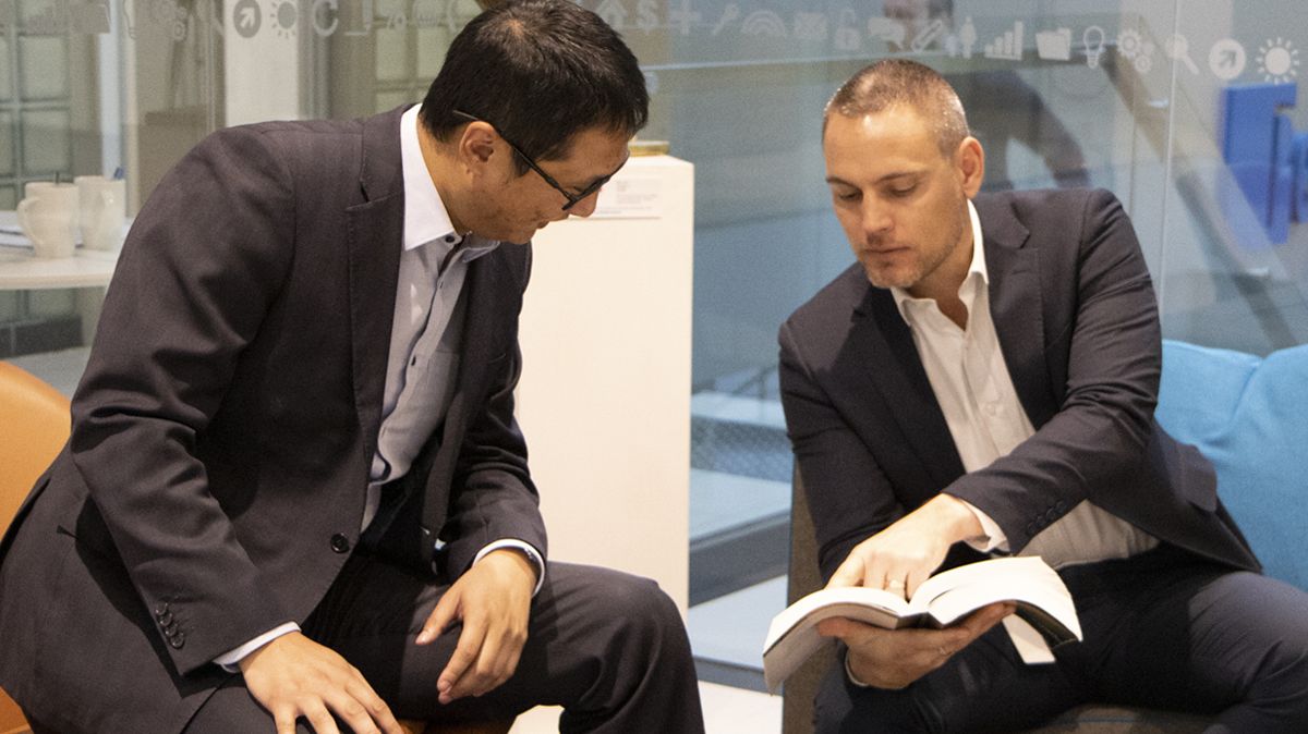 Perks Adelaide tweet media