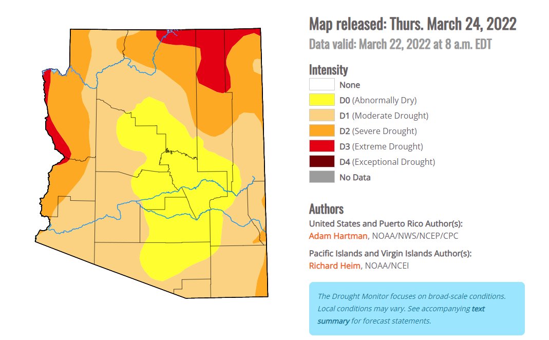NWSTucson's tweet photo. Drought can be dangerous. Improve your odds and prepare your home now to survive a wildfire
before one begins. Learn more at https://t.co/4fC0UhYLU6. #AZFire #ReadySetGoAZ
#SouthwestWildfireAwarenessWeek https://t.co/Ch1L1j6b2o