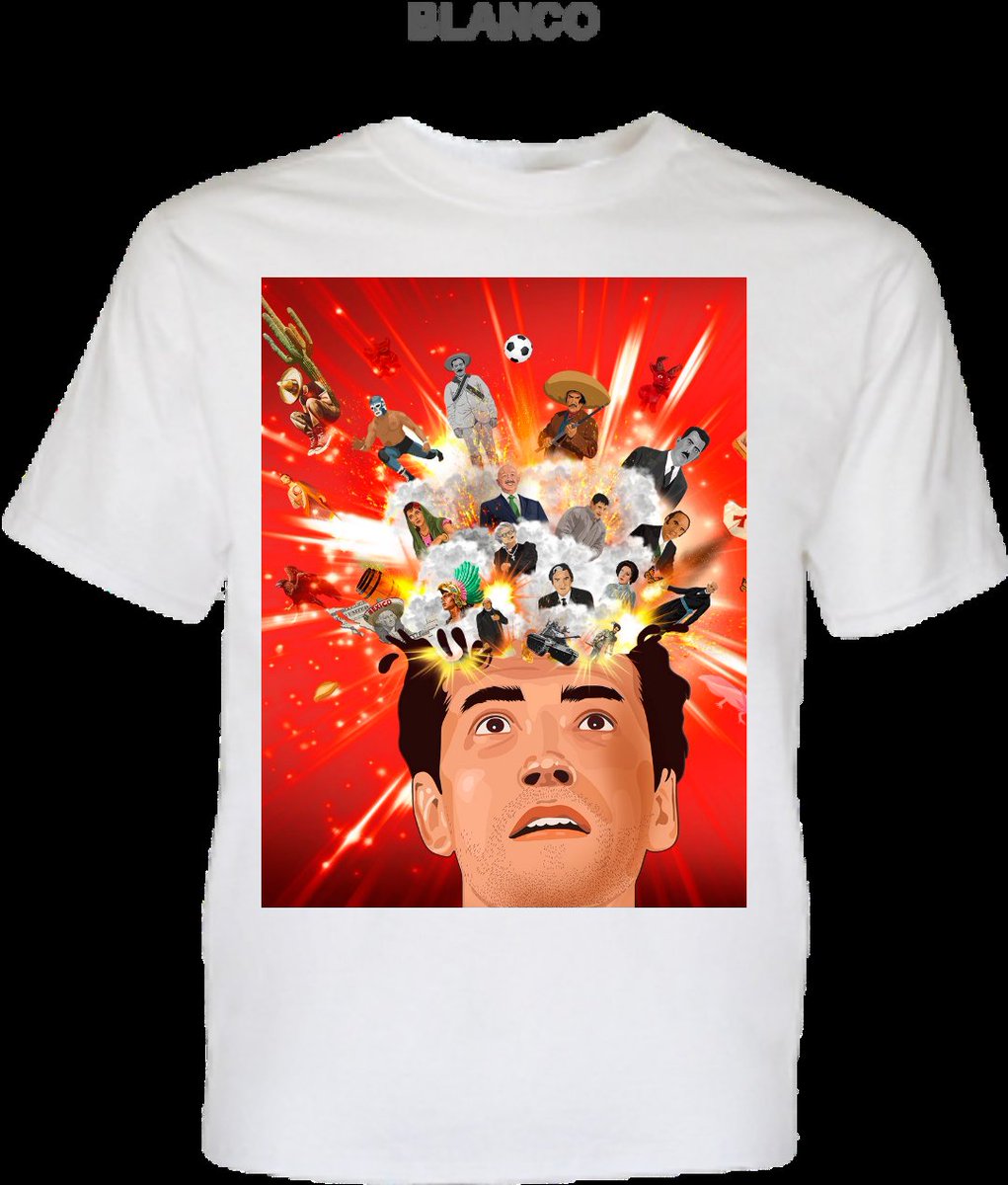 RodrigoMicron's tweet photo. Lleve la taza la playera la taza la playera de la peliiicuuuulaaaaaa!!! #PorqueLaVidaEsAsi https://t.co/a8PztLCP8G
