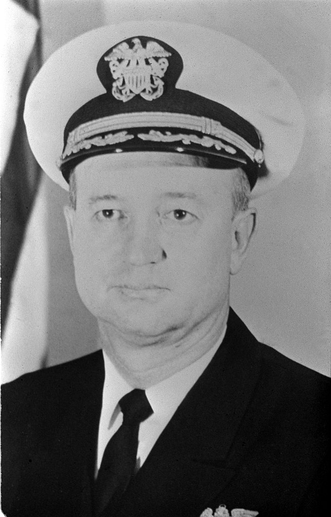 SaveUSSRanger's tweet image. When #USSRanger returned to Alameda in May 1968, its next stop was maintenance in Bremerton. In appreciation for the extended deployment, Capt Donnelly allowed families (even babies!), cars, belongings - anything - along for the ride #VietnamVeteransDay #HonorUSSRanger