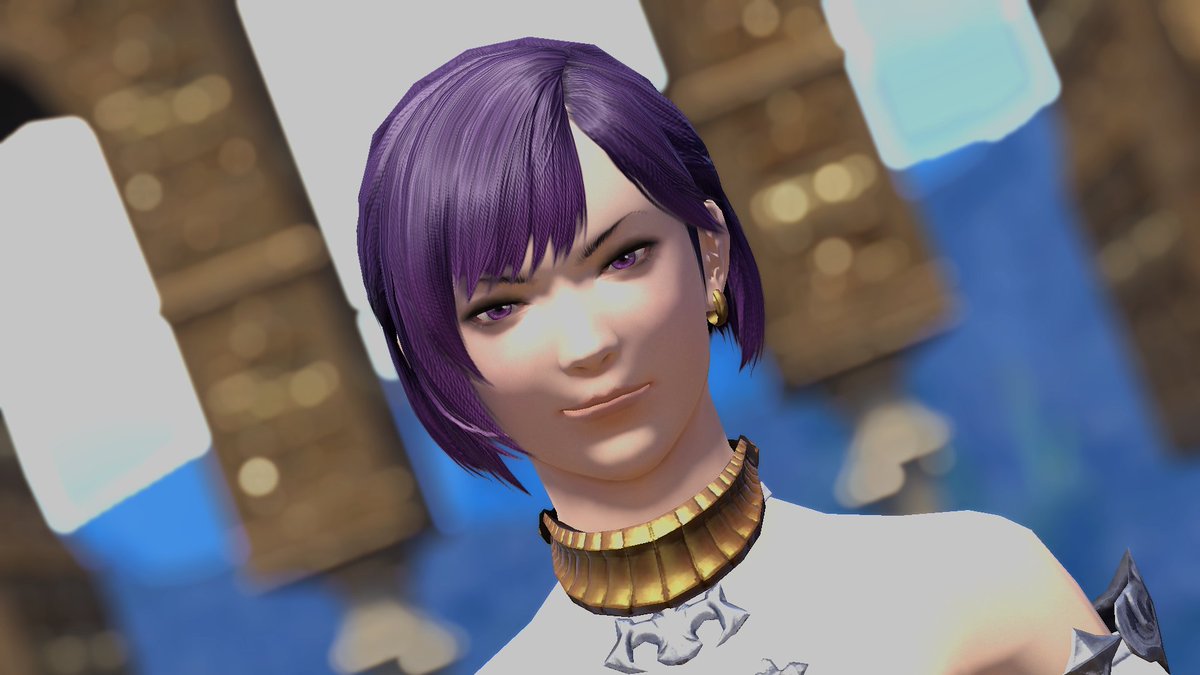 MousePenny's tweet photo. what? did you all think i was gonna let femboy @MouseandPenny have all the fun?

#FF14 #FF14SS #Vtuber #VTuberEN https://t.co/lrEzqkCd1u