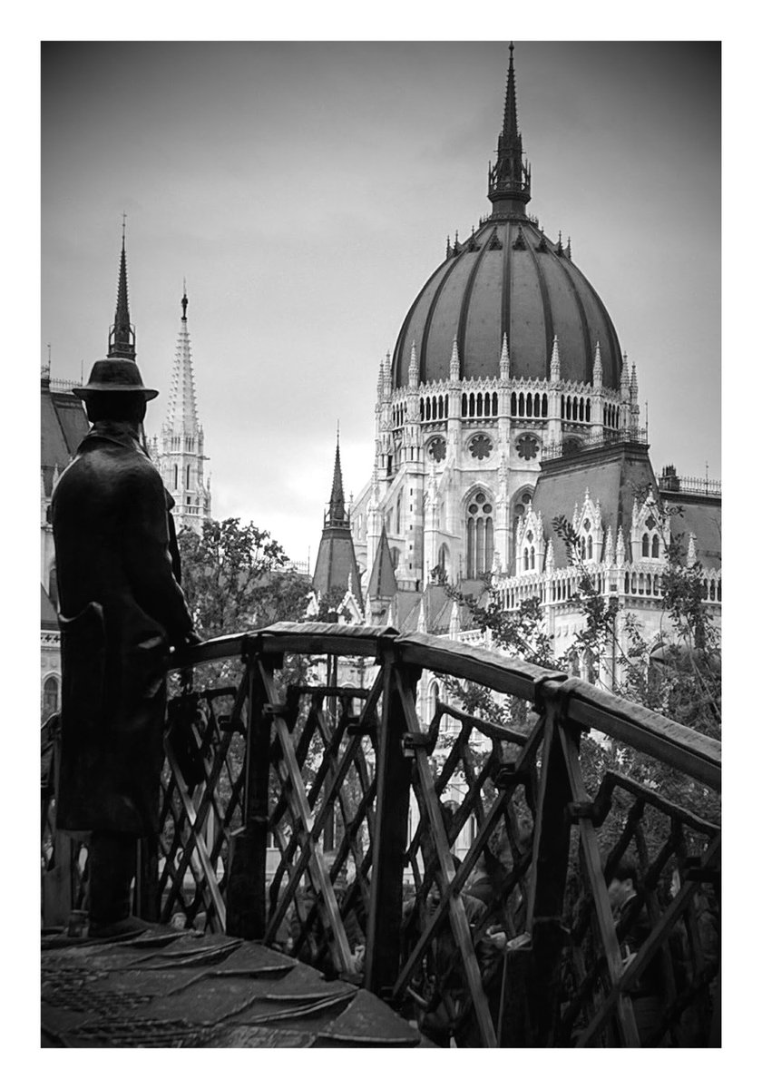 Kevin Beck tweet media