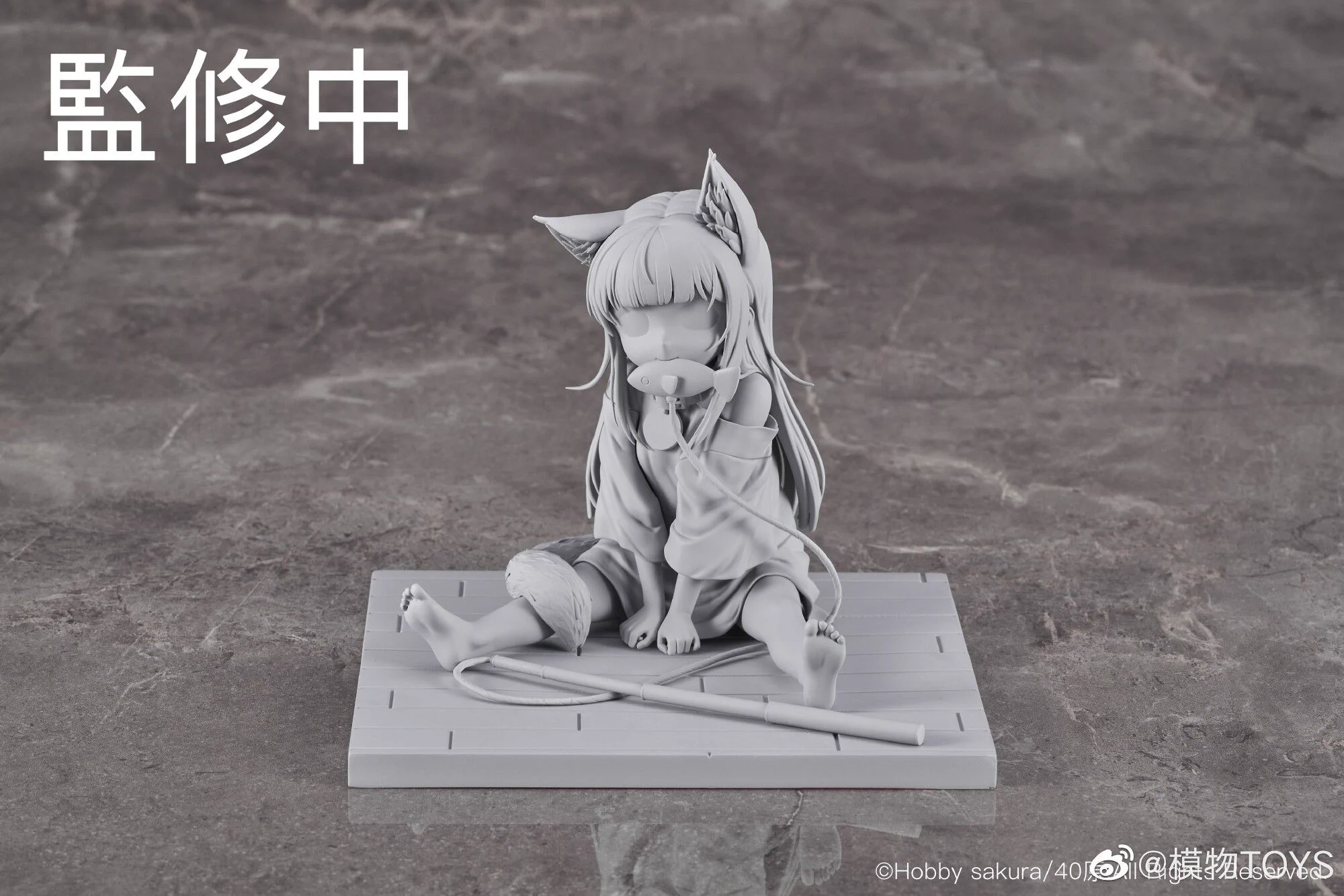 nozo.zoo on X: 