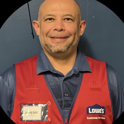 JeremyVasquez76's tweet photo. #NewProfilePic https://t.co/5CHdgjosfJ