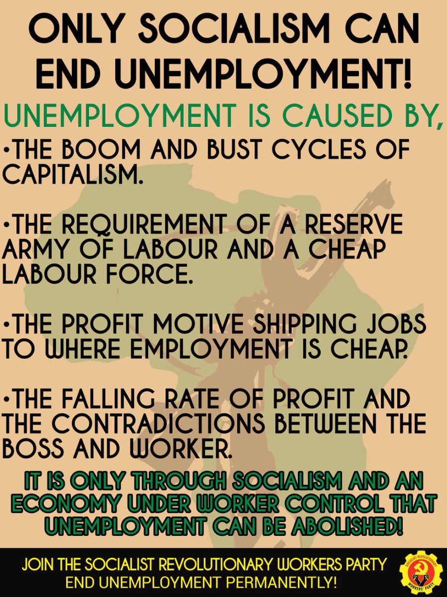 Numsa_Media's tweet image. #ForTheLoveofTheWorkingClass