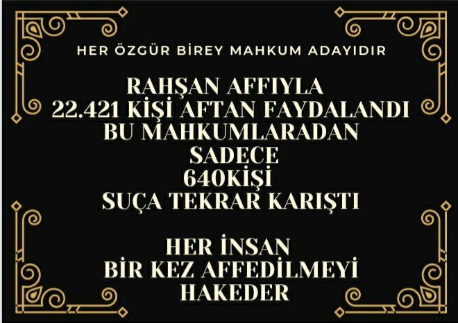 <a href="/ankara_kusu/">ANKARA KUŞU</a> Hakkımızı Arıyoruz