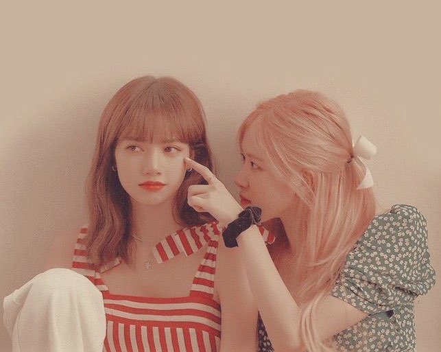 rrariiTty👜 tweet media