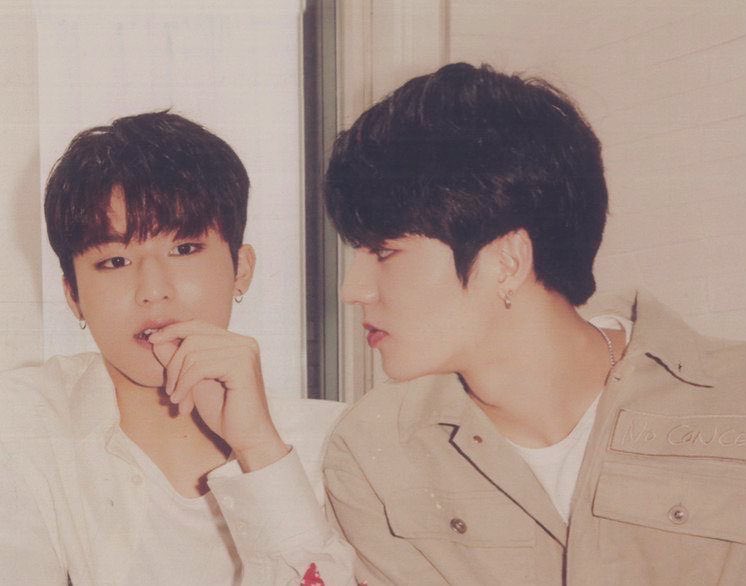 rrariiTty👜 tweet media