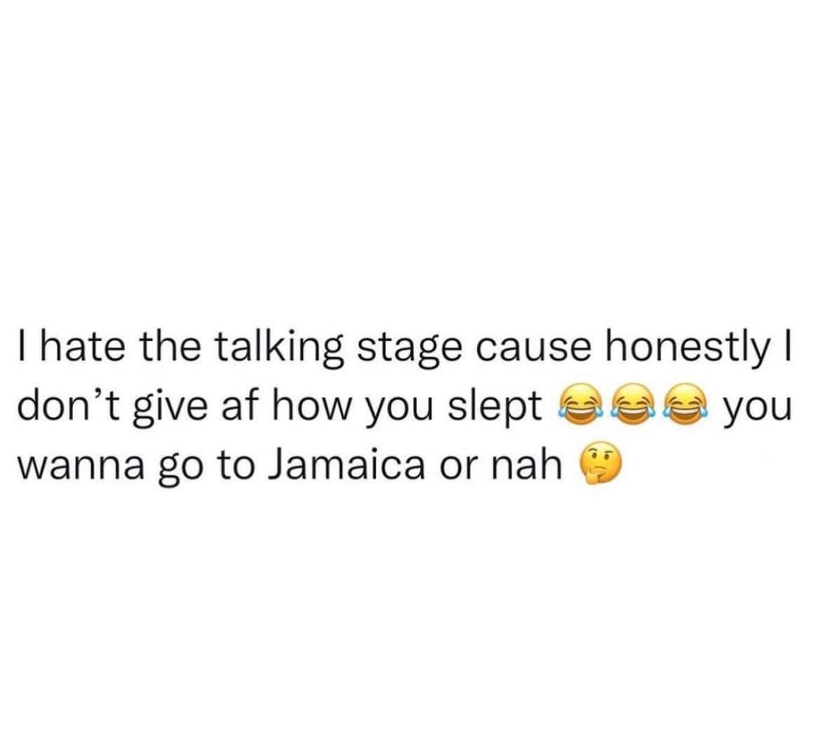 🛫