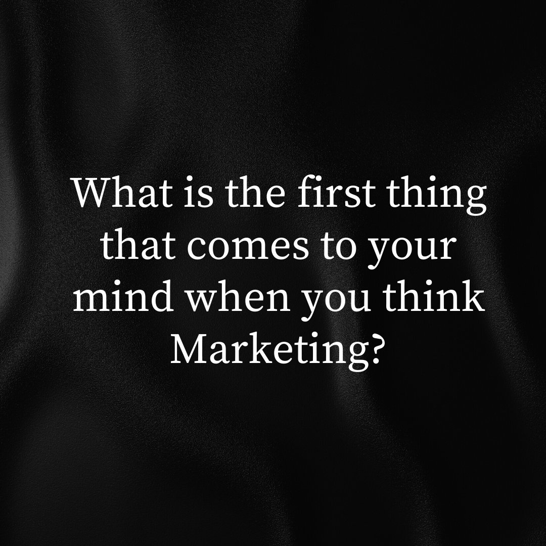 AnimationPlane2's tweet photo. Answer Quickly In The Comment👇🏻
.
.
.
.
.
#VideoMarketing #DigitalMarketing #SocialMediaMarketing #ContentMarketing #VideoMarketingTips #Advertising #MarketingTips #AnimationPlanet #Pune https://t.co/ifvFJYSkPx
