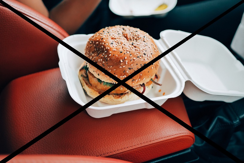 UK in Qatar 🇬🇧🇶🇦 on Twitter "Remember that whilst others will be