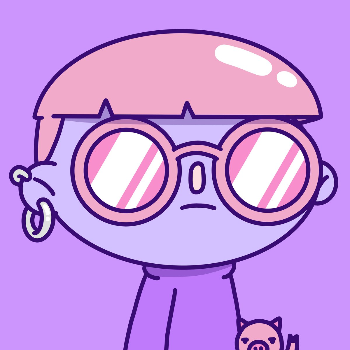 Toptofu tweet media