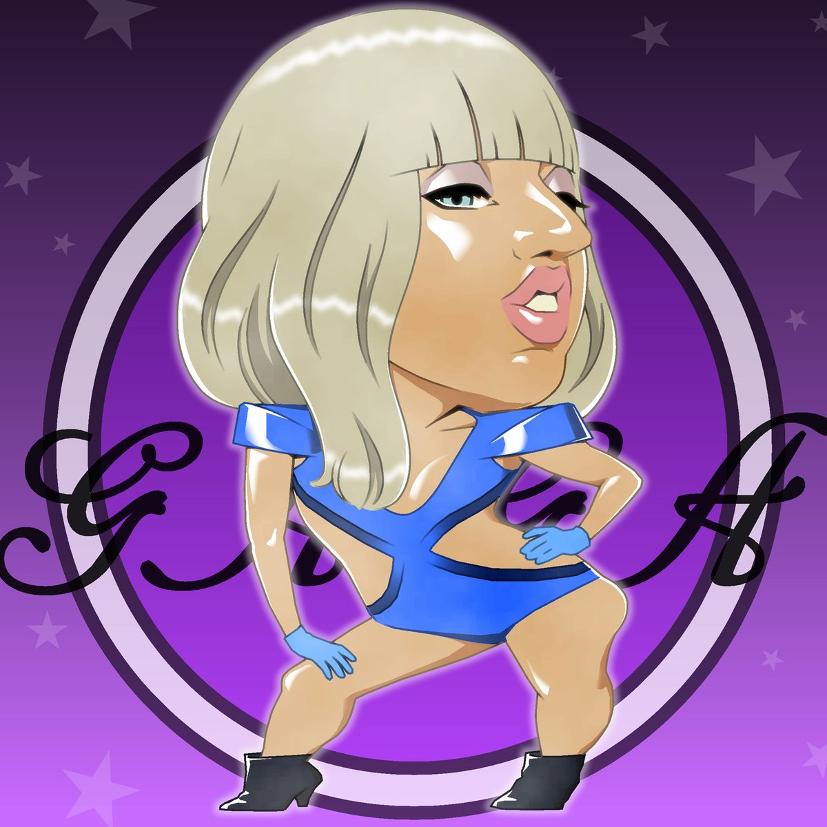 Hjgouggvvhb5wm Hjgouggvvhb5wm