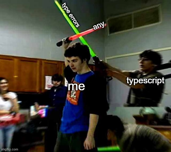 Joe Previte tweet media