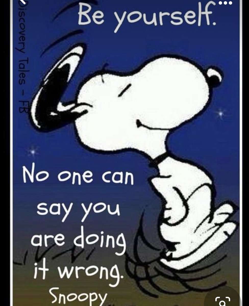 Dreams for my daughters tweet media