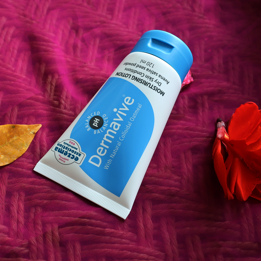 gitamiraji's tweet photo. Want to get rid of dry skin?
Then try this amazing Dermavive Moisturising Lotion!
➡️Try this body lotion today >https://t.co/Y8pM8FxVmj
➡️Follow me @gitamiraji
#bodylotion #dryskin #lotionfordryskin #dryskin #dermavive #dermavivelotion #oatmeal #oatmeallotion #gitamiraji https://t.co/uqGhx0eGob