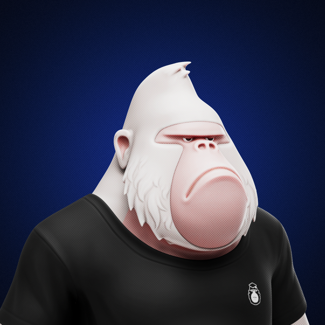 hi_im_adam tweet media