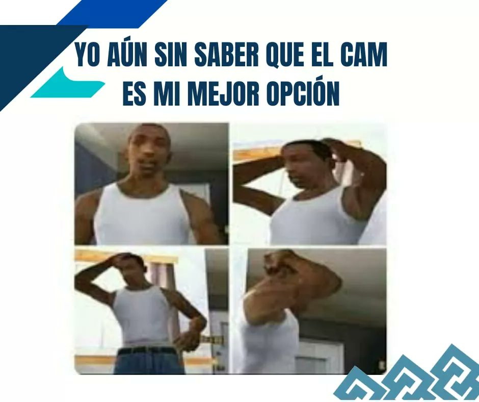 CAM_Chetumal's tweet photo. ¡Muy pronto!
#SomosCAM #SomosNormalistas #SomosDragones https://t.co/tMytS6GZMy