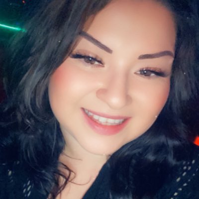 RubiOjeda90's tweet photo. #NewProfilePic https://t.co/HcPv0X1HKQ