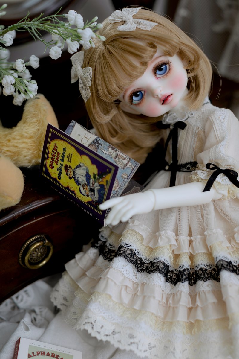 Petit_Soiree's tweet photo. 3월 31일 저녁 7시 

Fondue 풀 세트 한정 (본체) 발매 예정입니다.

5체 한정 발매

Make up by Rollingpumpkin
Outfit by Rin.Rena

상세 페이지 오늘 중으로 만들 예정입니다🎊

RT항상감사합니다❤️ https://t.co/LuYVgvLQwM