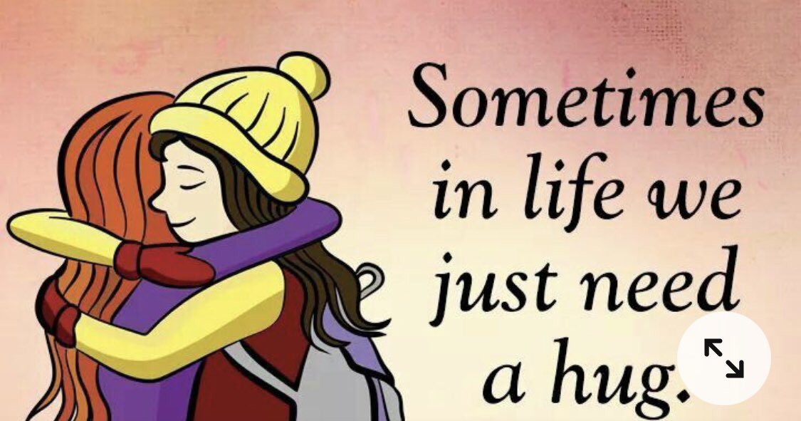 Dreams for my daughters tweet media