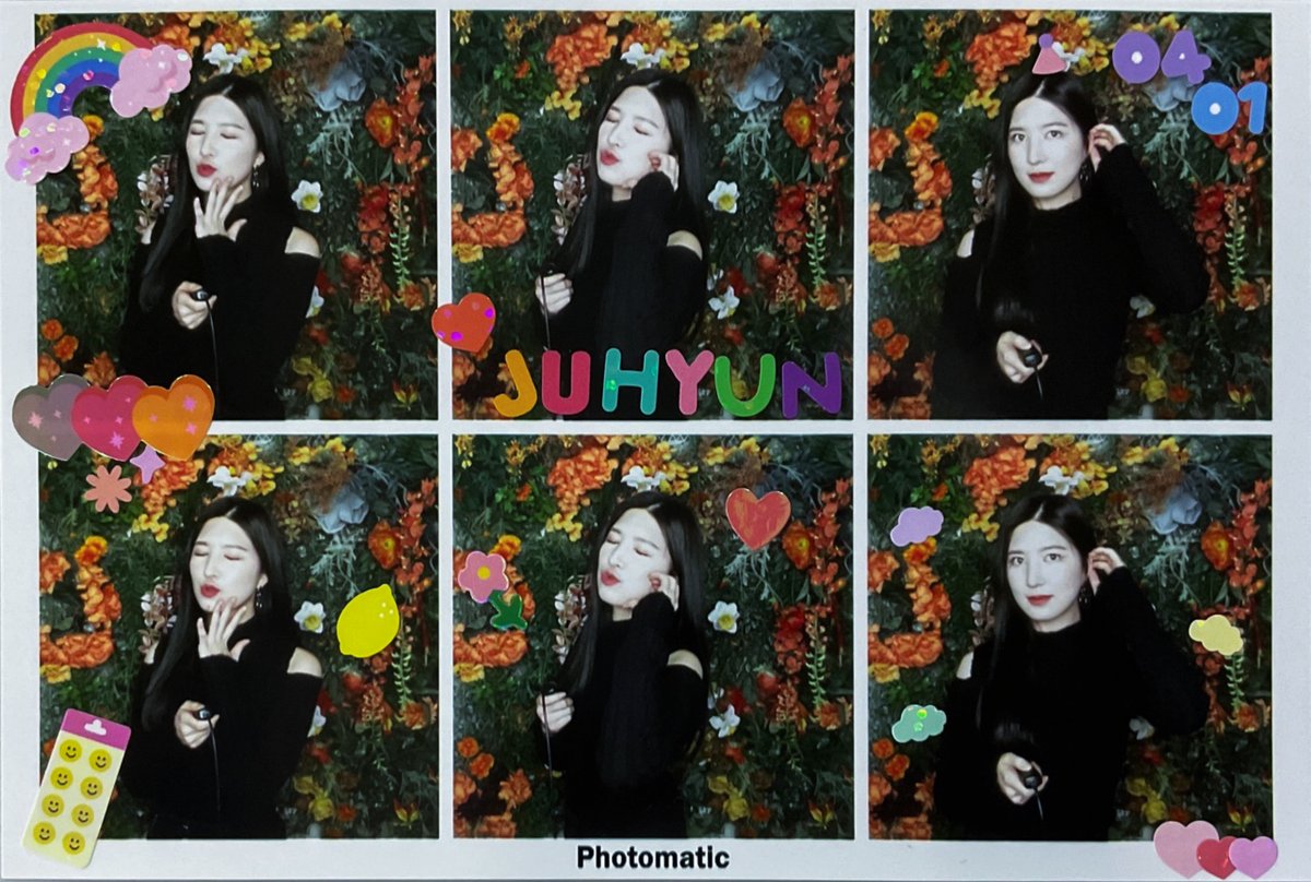 blingbling_new's tweet photo. 💖HAPPY BIRTHDAY JUHYUN💖
　
#블링블링 #차주현 의
생일을 축하합니다🎂
　
#HBDtoJUHYUN #JUHYUN_DAY
#BlingBling #ブリンブリン 
#CHA_JUHYUN #チャ_ジュヒョン https://t.co/H89S5ps9nE