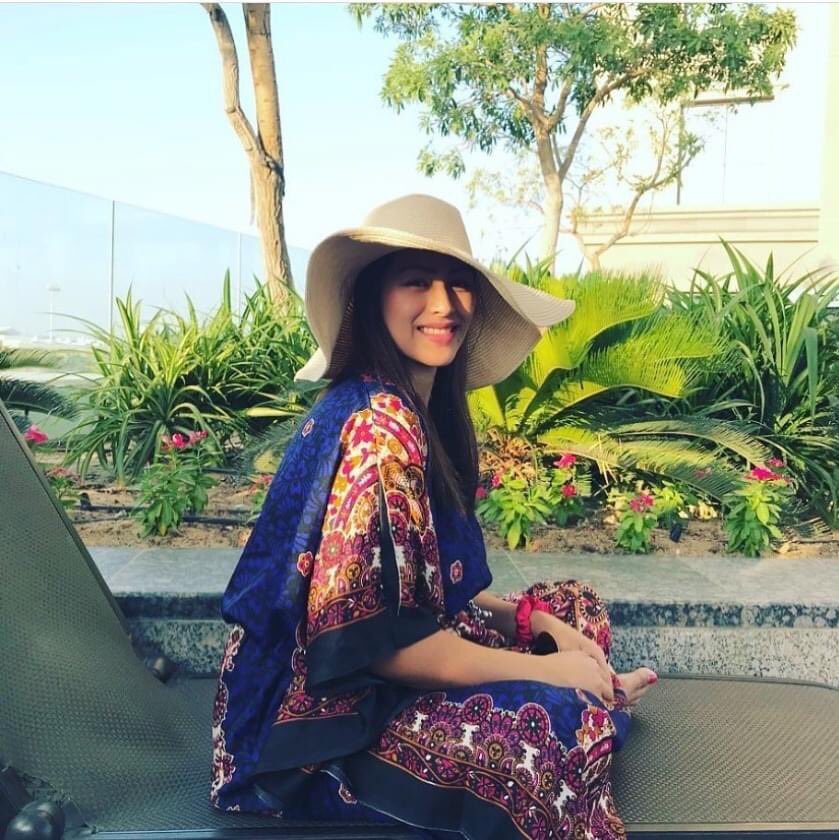 munajir31's tweet photo. Sunshine and smile!
#Hyatt #Pooldays #Holidays #VacayVibe #Staycation #PoolStories #BeachFun #Dubai #DubaiLife #PoolVibes https://t.co/Eq2aBVaAnC
