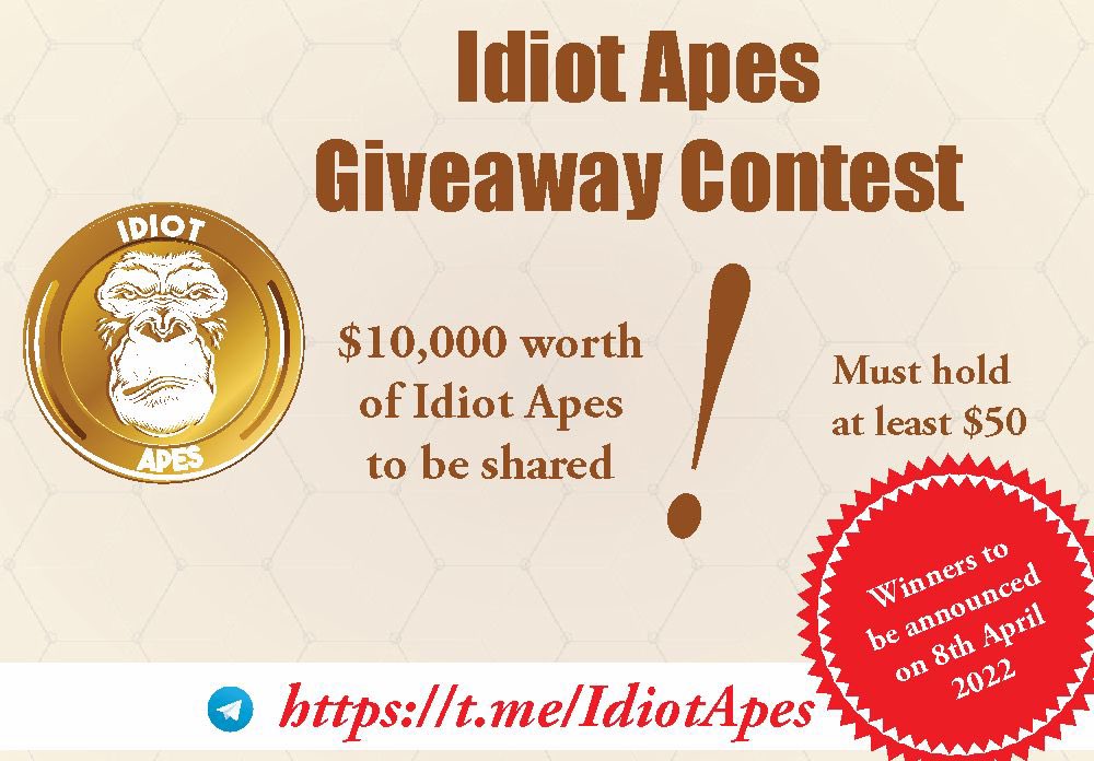 CryptoSniper #100X 💥💢🚀 tweet media