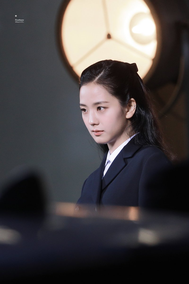 ғιrѕтѕnow❄️ tweet media