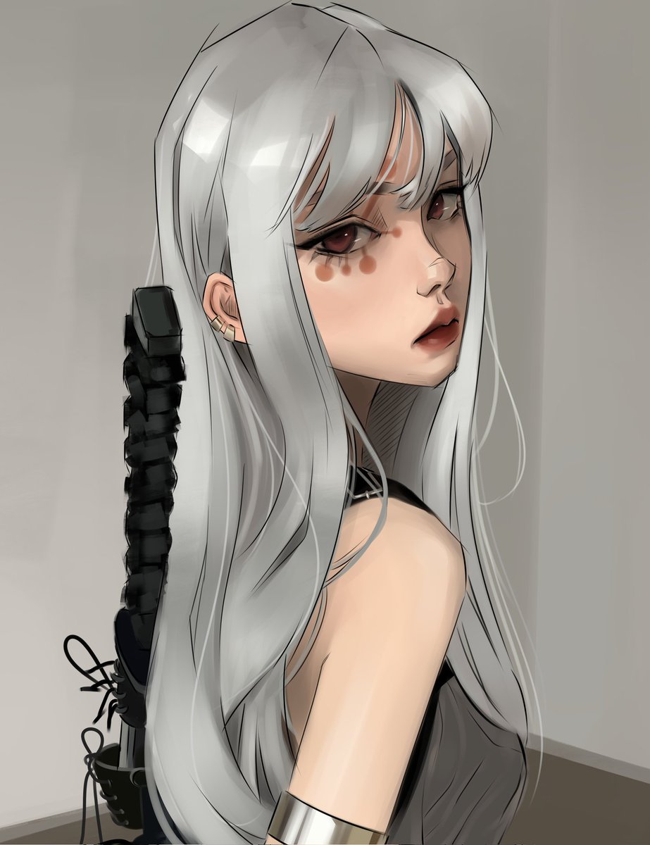 Denychh00's tweet photo. My instagram acc is so dead so I'll post this here. https://t.co/FVzEam8OaR