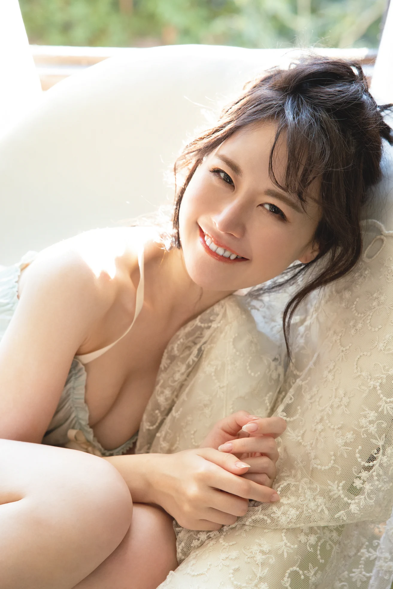 当時のメディア報道・掲載写真