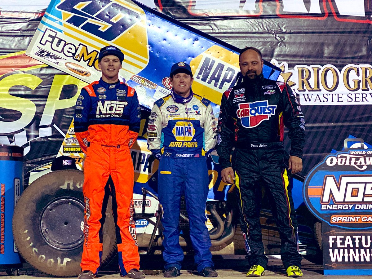 Haudenschild_R's tweet photo. 2nd tonight at Vado https://t.co/ByS8DUTQDZ