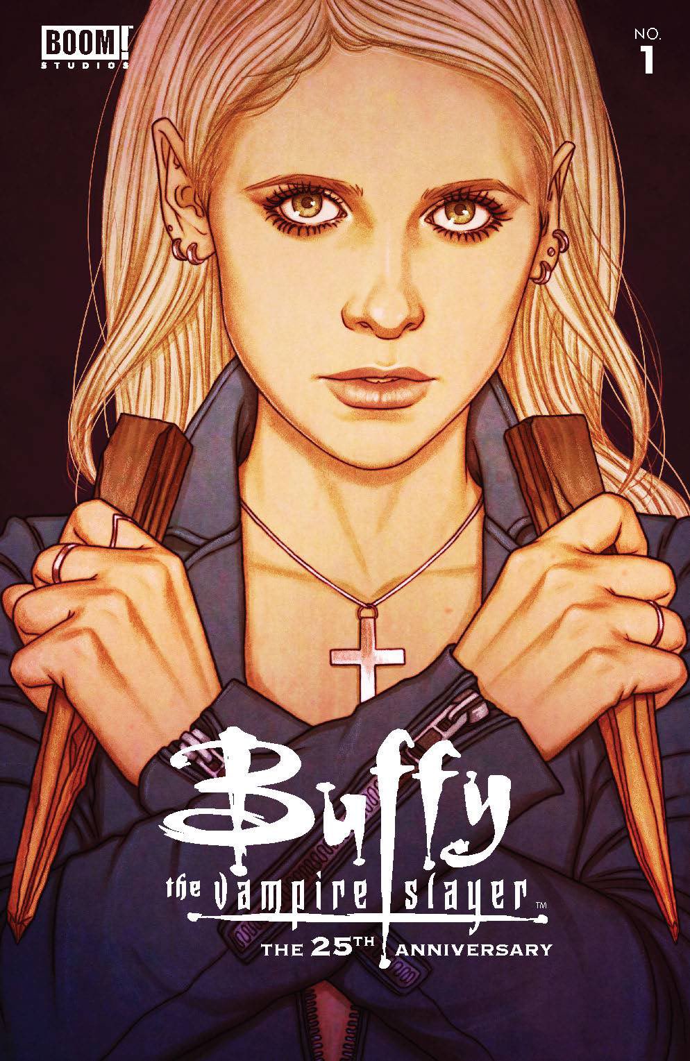 Série "Buffy" (3) - Page 15 FPErSYBXMAAJ1Xj?format=jpg&name=large