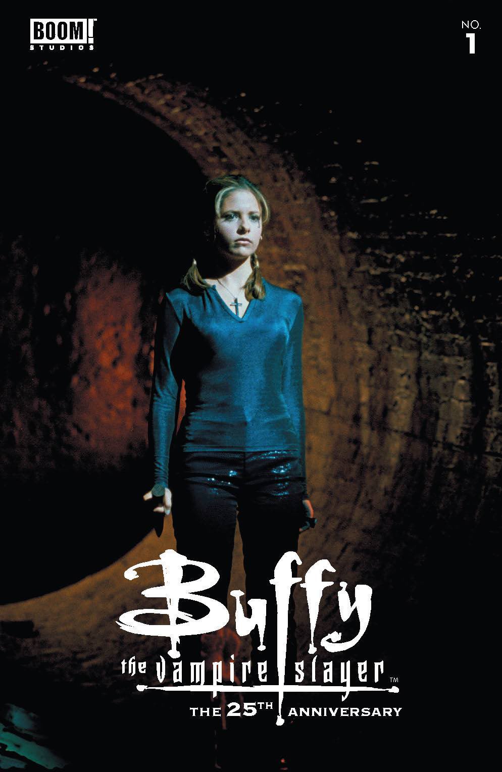 Série "Buffy" (3) - Page 15 FPErTEiXsAATe2-?format=jpg&name=large
