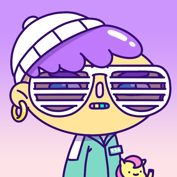 Toptofu tweet media