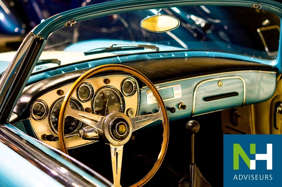 "Waar stuur jij naar toe?"
Welke informatie is essentieel om de juiste keuzes te maken en waar haal je die informatie vandaan? Benieuwd? Lees dan verder: nhadviseurs.nl/media/waar-stu… 

#NHAdviseurs #sturen #informatie #keuzes