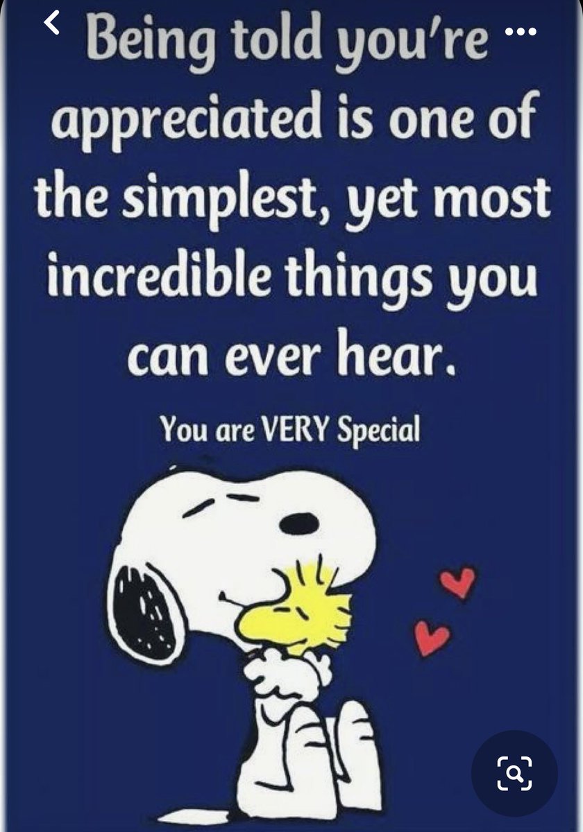 Dreams for my daughters tweet media