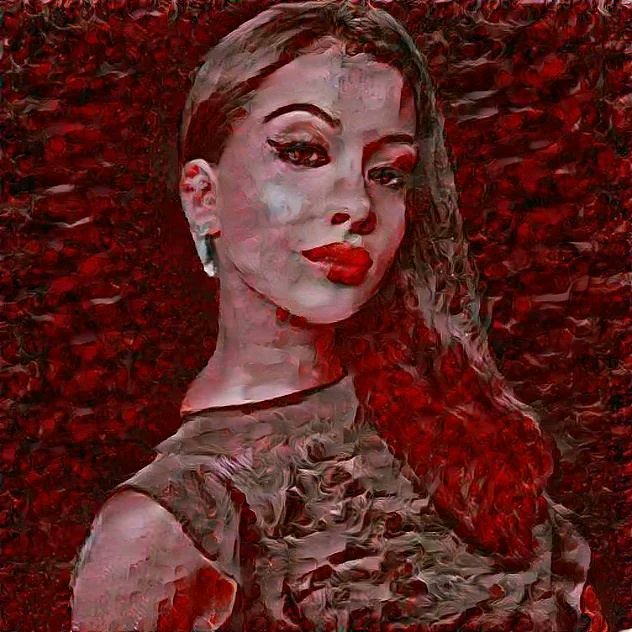 criptopunk2's tweet image. 💎 ARTIFICIAL AME | AMERICAN BEAUTY 🌹🌹 FILM (1999)
 AVAILABLE NOW |THE BOX NFT 
💎 AVAILABLE NOW ⚠️
🙀 DISCOVER THE NFT BOX, UNIQUE COLLECTIONS 💎 
🔬SPECIALISTS IN NFT GENERATIVE ART ▶️ 

#nft #nfts #fractalsnft #pixel #nftart  #nftartists #nftartist #cryptoart #crypto