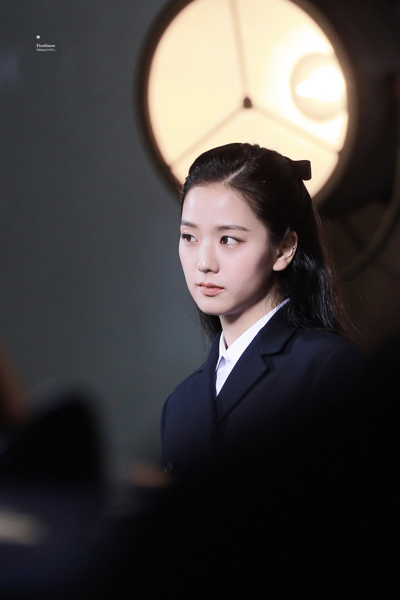 ғιrѕтѕnow❄️ tweet media