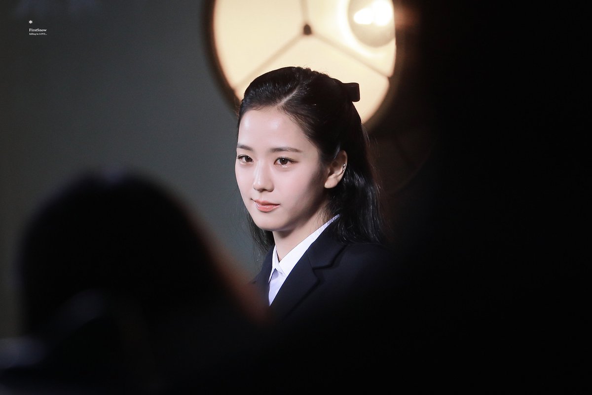 ғιrѕтѕnow❄️ tweet media